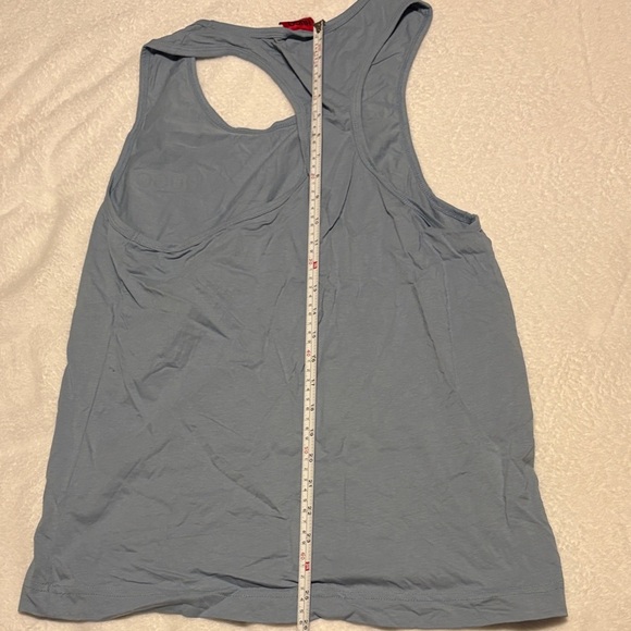 HUGO Light Blue Men - Picture 4 of 4